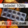 Tadadel 10Mg 30